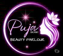 beauty parlor near me