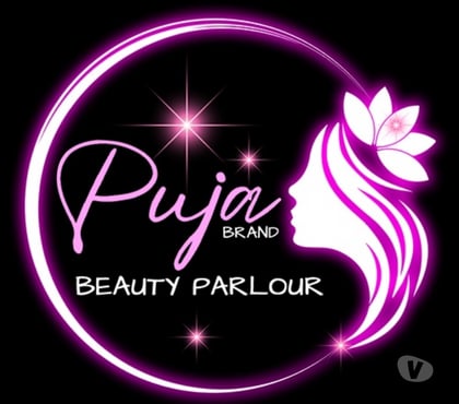 Health products - Photos for beauty parlor near me