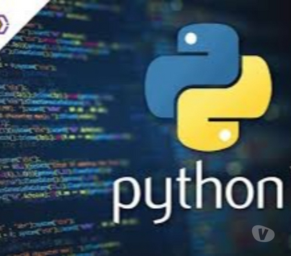 Professional Training - Photos for Top Python Course in Pitampura with Placement Support