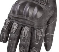 Best Bike Gloves for Comfort & Durability By Hybridshopping