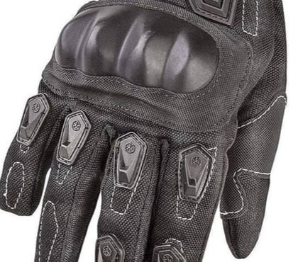 spare parts - Photos for Best Bike Gloves for Comfort & Durability By Hybridshopping