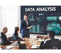 AI Data Science Internship With Certification Program