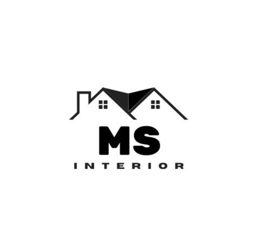 Renovation services Patna - Photos for Ms Interior-Interior designer in patna