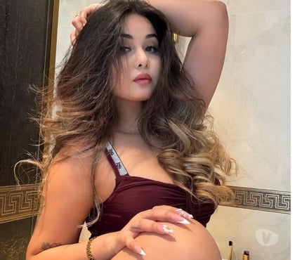 Call girls & Massage - Photos for 💸NO ADVANCE GENUINE LUXURY INDEPENDENT MODEL ANIKA KAUR