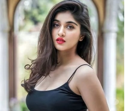 Call girl - Photos for CHENNAI INCALL & OUTCALL HOT & TOP INDEPENDENT ESCORT CASH