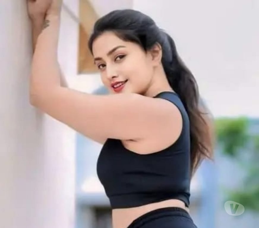 Call girl Chennai - Photos for CASH ON DELIVERY 100% SAFE & SECURE HIGH PROFILE INDEPENDENT