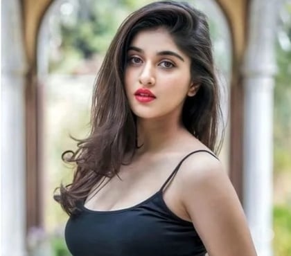 Call girls & Massage - Photos for 100% CASH PAYMENT GENIUNE INDEPENDENT ESCORT AALIYA ARORA