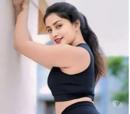 Escort & Massage - Photos for 💸NO ADVANCE GENUINE LUXURY INDEPENDENT MODEL ANIKA KAUR