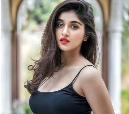 Escort & Massage - Photos for VERY SEXY HOT & TOP INDEPENDENT ESCORT CASH PAYMENT SAWRA