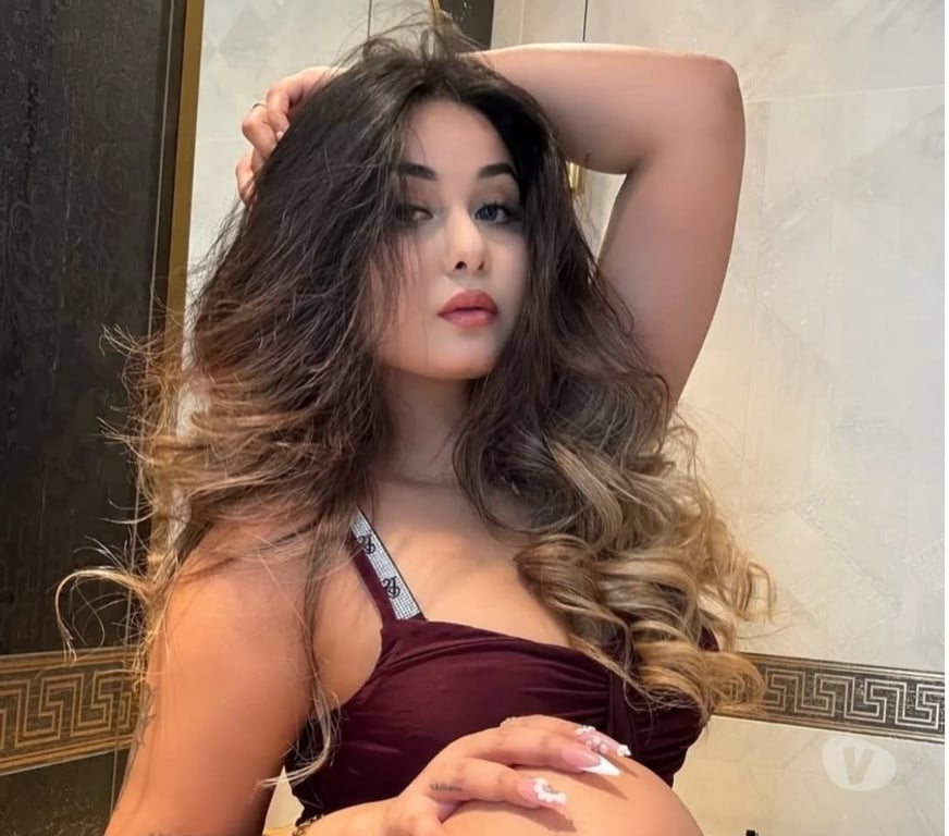 Call girl Mira Bhayandar - Photos for GENIUN SCREEN HIGH PROFILE INDEPENDENT ESCORT AVAILABLE