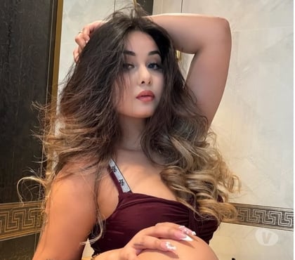 Escort & Massage - Photos for GENIUN SCREEN HIGH PROFILE INDEPENDENT ESCORT AVAILABLE