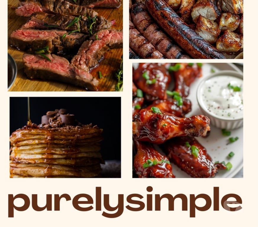Wedding planners Ernakulam - Photos for bbq delivery |dine in restaurants