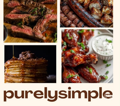 Wedding planners - Photos for bbq delivery |dine in restaurants