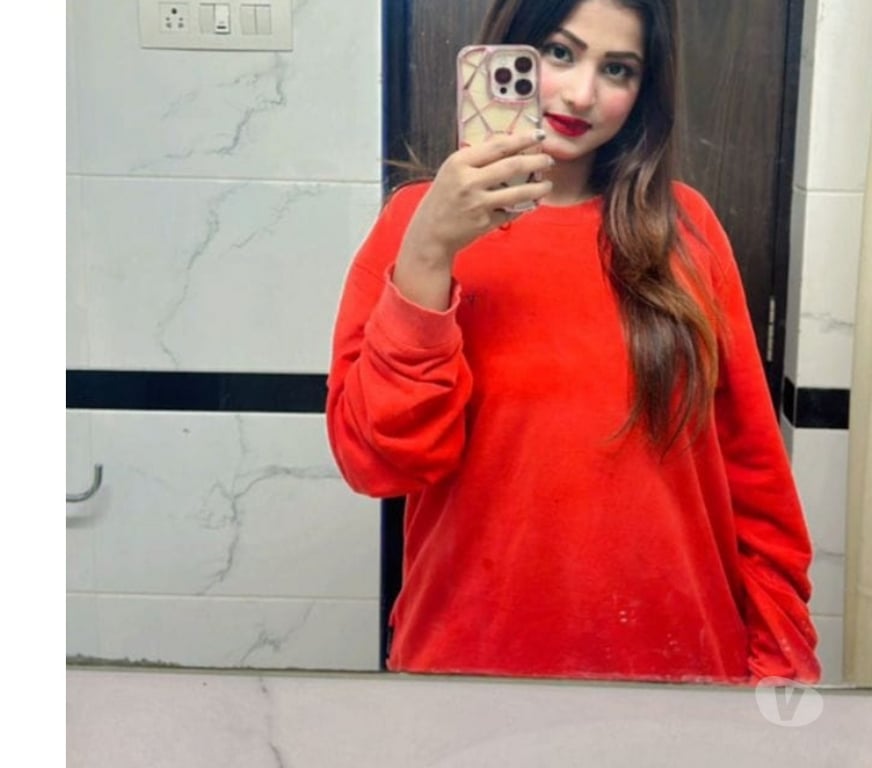 Call girl Mumbai - Photos for New π Prett models service