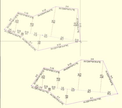 Computer & Web Services - Photos for FMB Drawing Software
