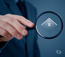 Expert Property Lawyer in Pune - Trusted Legal Solutions