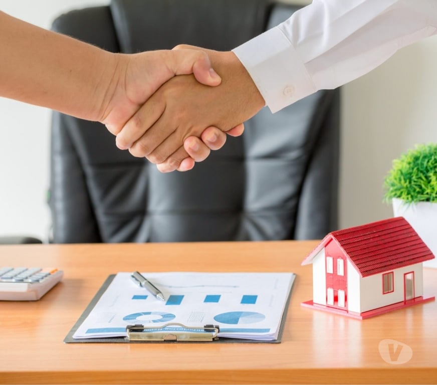Other Services Pune - Photos for Expert Property Lawyer in Pune - Trusted Legal Solutions
