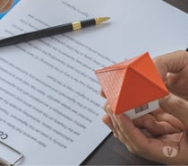 Expert Property Lawyer in Pune - Trusted Legal Solutions