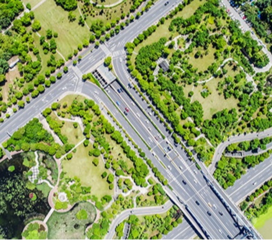 Land sale Noida - Photos for Plots for Sale at ATS Homekraft Province D Olympia