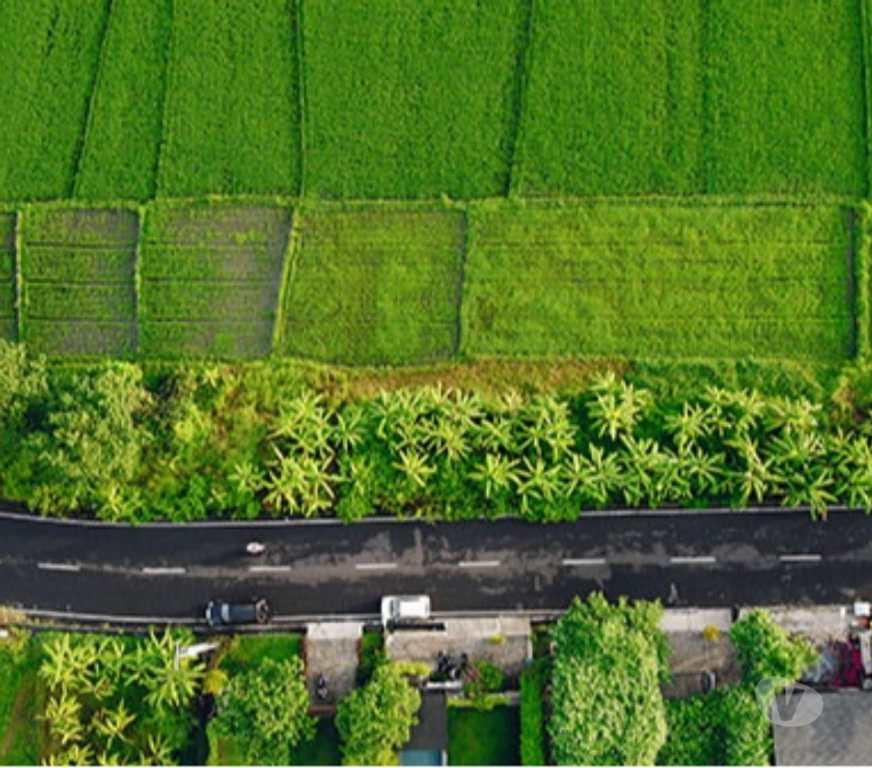 Land sale Noida - Photos for Plots for Sale at ATS Homekraft Province D Olympia