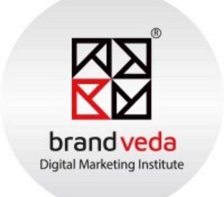 Dance Courses Ahmedabad - Photos for 1. Best Digital Marketing Course in Ahmedabad
