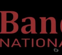 Bandhavgarh National Park – Safari Booking & Resort