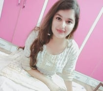 No Advance No Fake But I am Only For Good Person