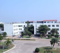 Explore Career Focused Diploma Polytechnic Programs in Bbsr