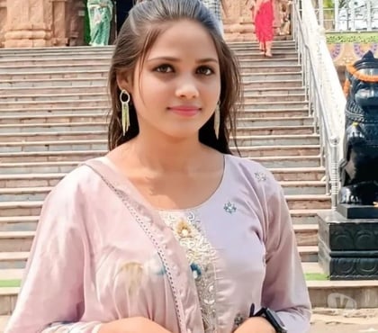 Escorts - Photos for Hi I am indipendent girl My whatsapp 8709185084