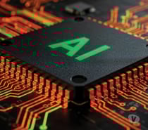 ASIC Product Development