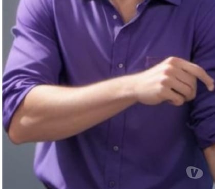 Dating - Photos for IM LOOKING FOR GIRL FRIEND (FWB)Teg id (snsnkmkm)