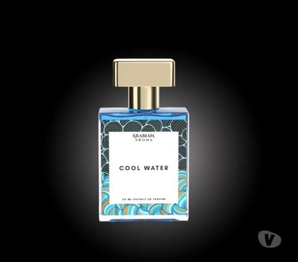 Clothes for sale - Photos for Cool Water Men By Arabian Aroma