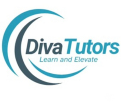 Coaching centres - Photos for Best Home Tutors in Varanasi for all subjects and classes.