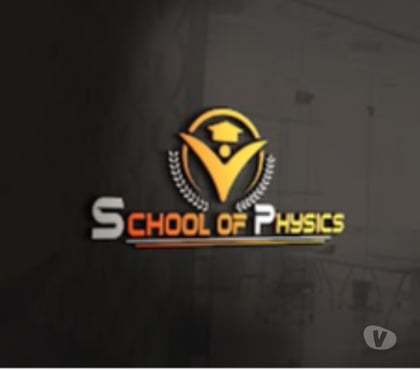 Private Tuitions-Coaching-Consultant - Photos for Best Physics Teacher in Gurgaon
