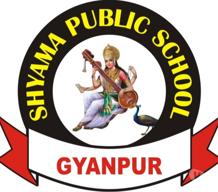 Open University Varanasi - Photos for 𝐒𝐡𝐲𝐚𝐦𝐚 𝐏𝐮𝐛𝐥𝐢𝐜
