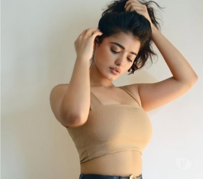 Call girls & Massage - Photos for ONLY CASH PAYMENT ALL HYD HIGH PROFILE INDEPENDENT ESCORT