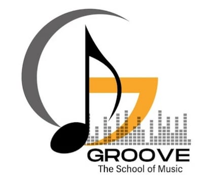 Portfolio services - Photos for Groove the School of Music