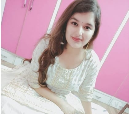 Call girls & Massage - Photos for No Advance No Fake But I am Only For Good Person