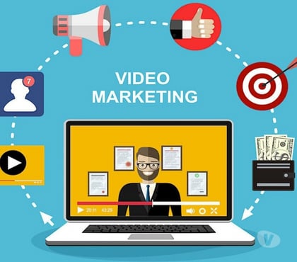 Portfolio services - Photos for Professional Video Marketing Services in Bangalore