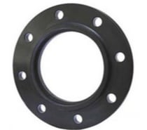 Carbon Steel ASTM A350 LF2 Flanges Manufacturers