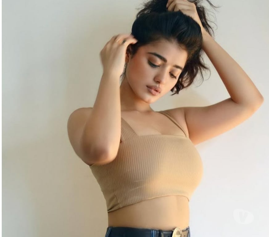 Call girl Pune - Photos for 100% CASH PAYMENT GENIUNE HIGH PROFILE INDEPENDENT ESCORTS