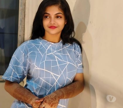 Escorts - Photos for Hi I am indipendent girl my WhatsApp 9576758151