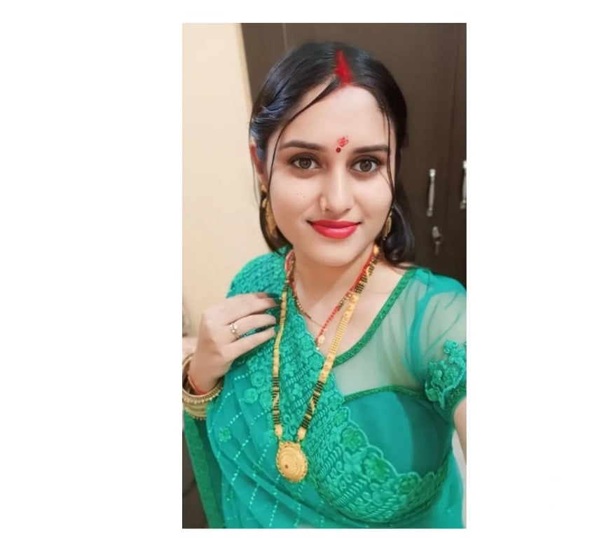 Call girl New Delhi - Photos for Hi Meghna here! Join me for friendship and chats
