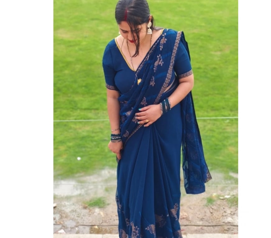 Call girl New Delhi - Photos for Hi Meghna here! Join me for friendship and chats