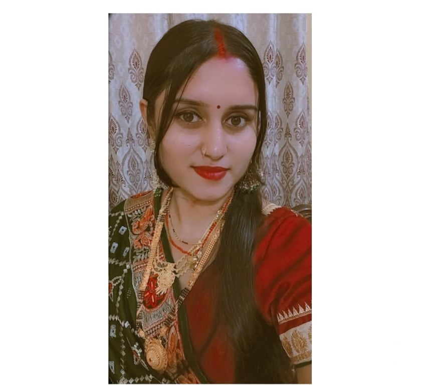 Call girl New Delhi - Photos for Hi Meghna here! Join me for friendship and chats