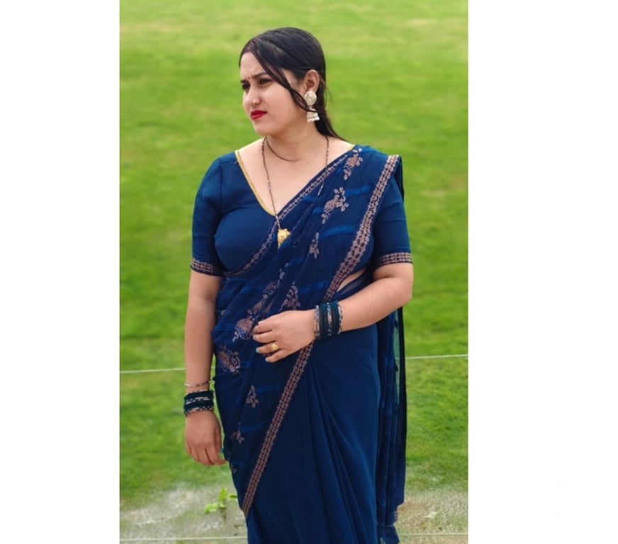 Call girl New Delhi - Photos for Hi Meghna here! Join me for friendship and chats