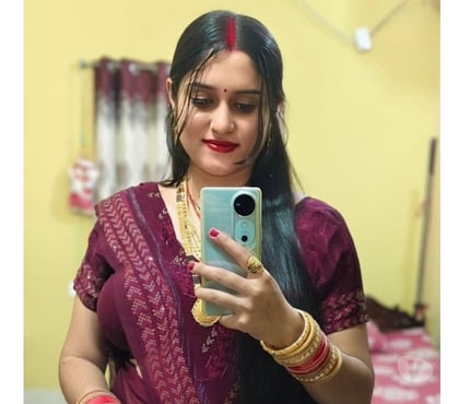 Escorts - Photos for Hi Meghna here! Join me for friendship and chats