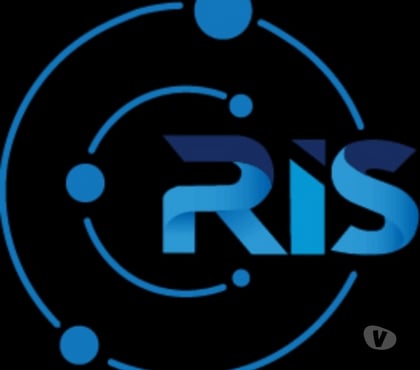 Internet services - Photos for IT Consulting Services & Digital Transformation Solutions |