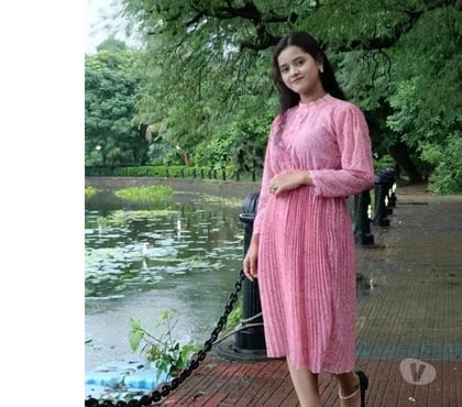 Escorts - Photos for Hi I am indipendent girl my WhatsApp 9576758151