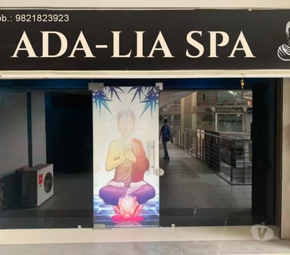 Health & Well-Being - Photos for Ada-Lia Spa – Luxury Wellness & Massage Therapies